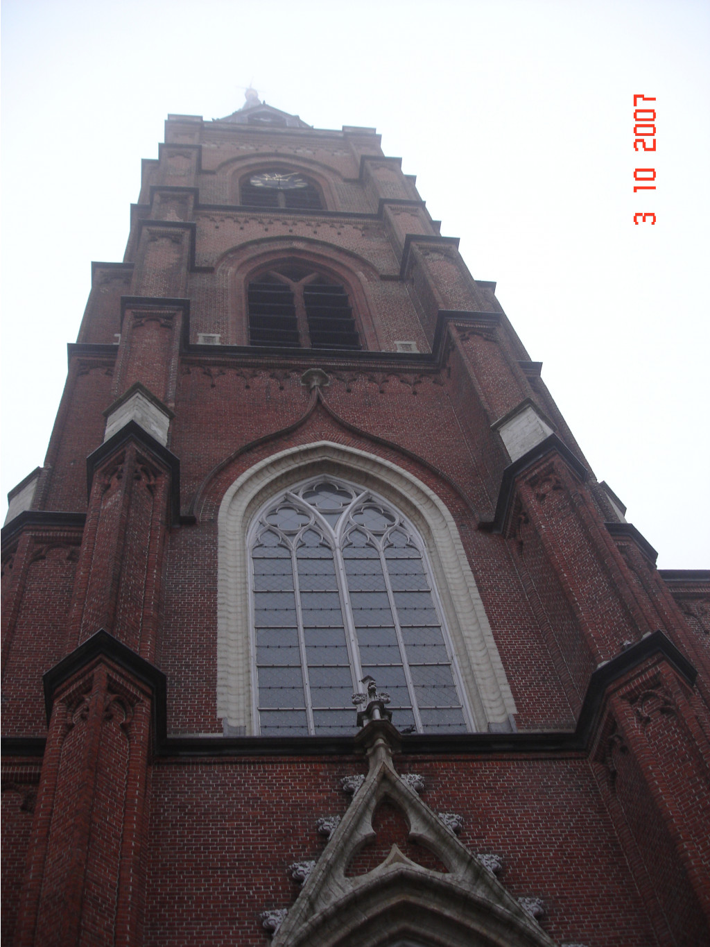 08.01.2009 14:58:32