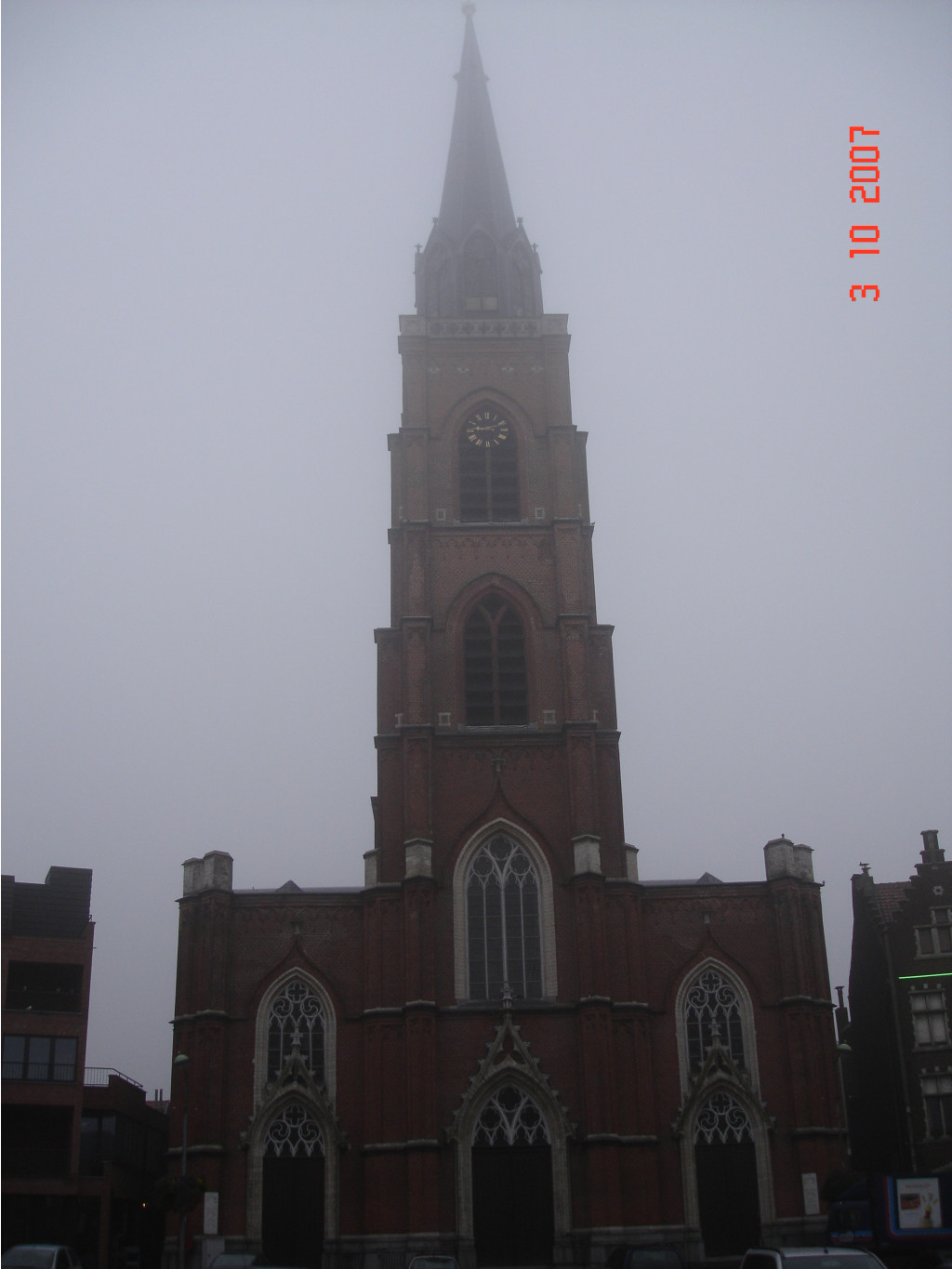 08.01.2009 14:59:03
