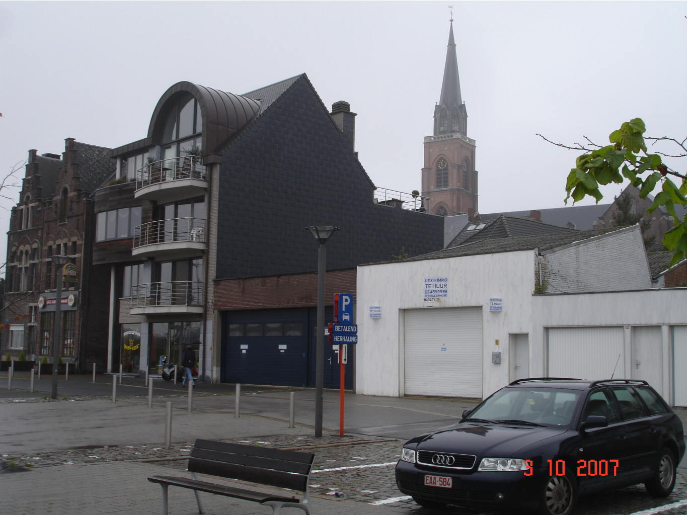 08.01.2009 14:59:56