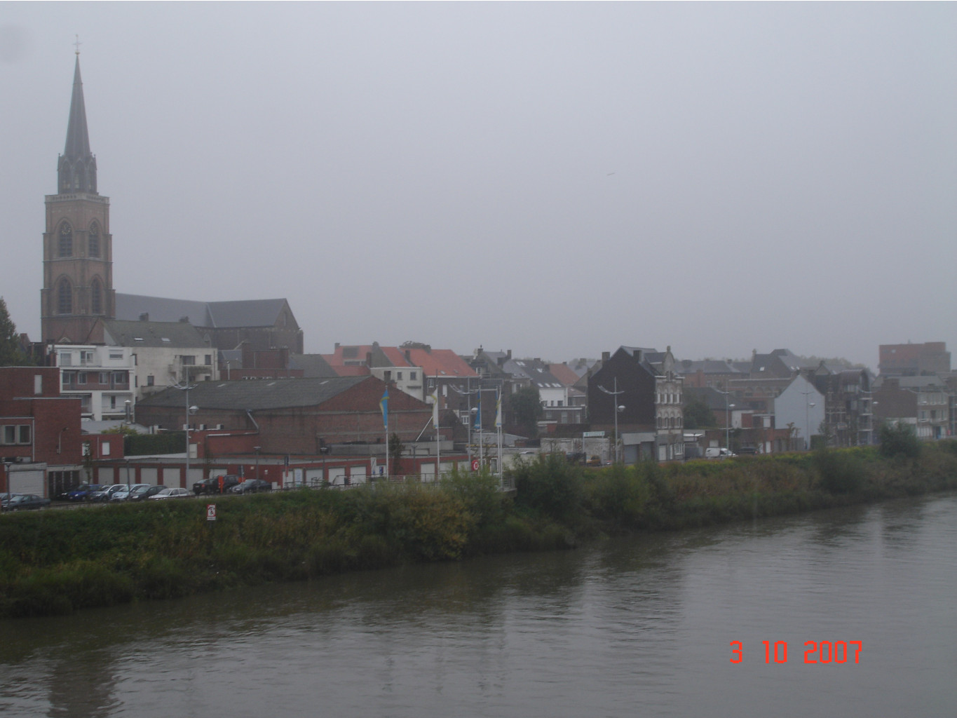 08.01.2009 15:00:28