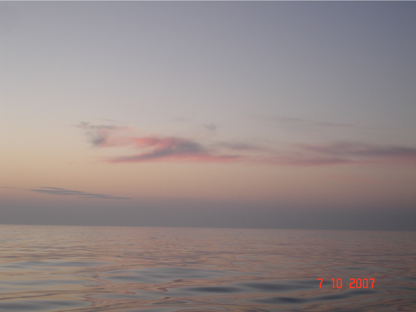 08.01.2009 15:00:51