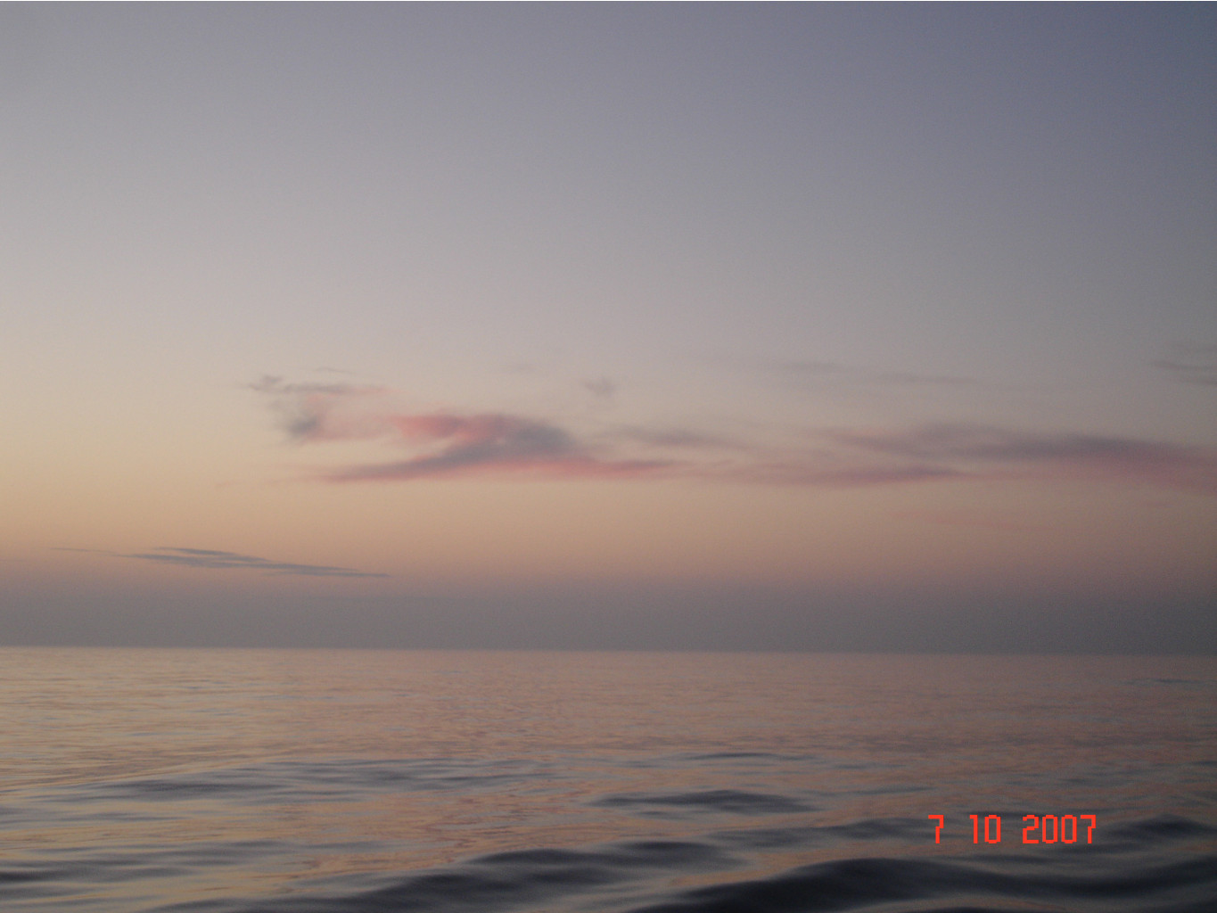 08.01.2009 15:01:05