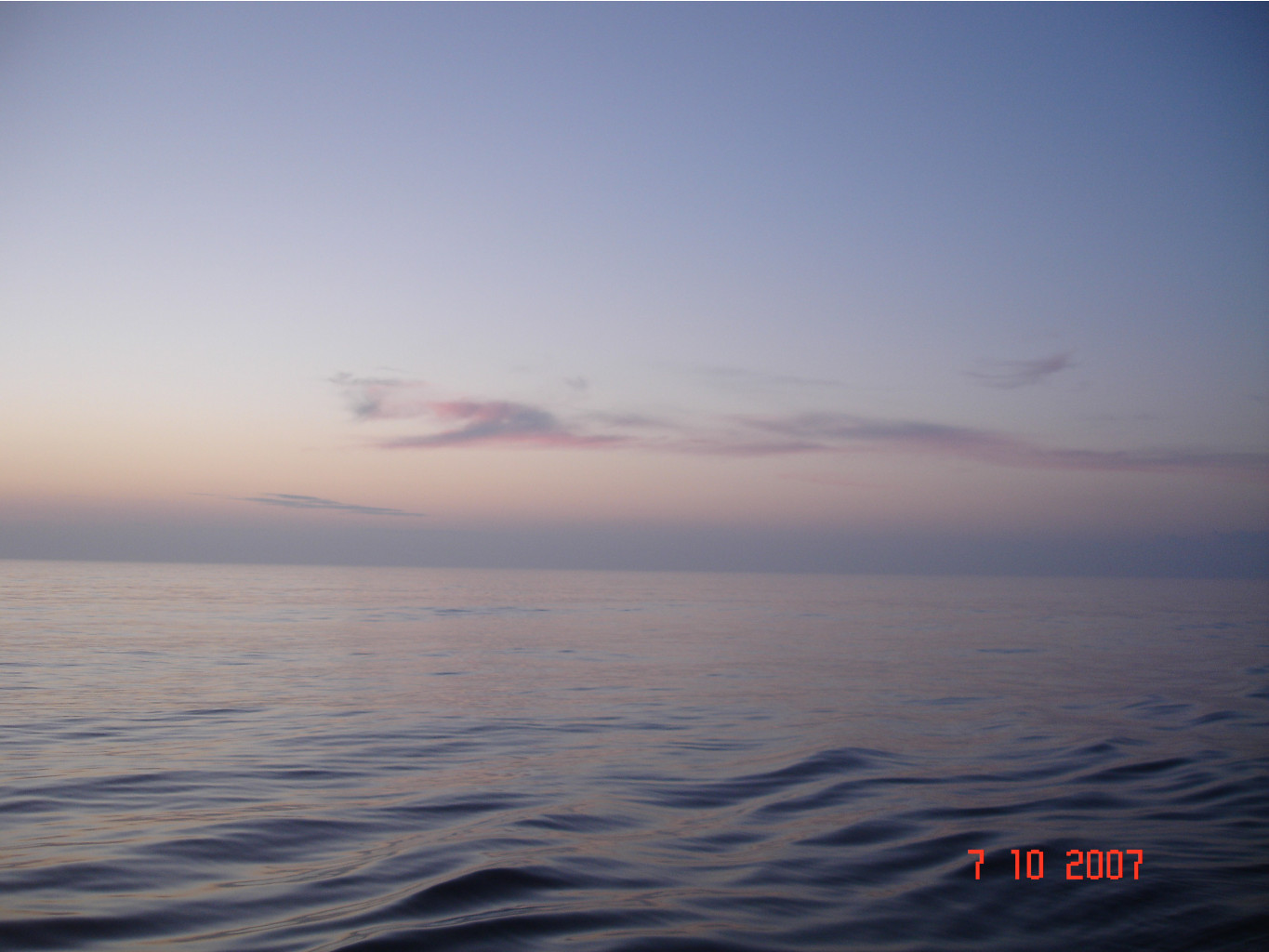 08.01.2009 15:01:18