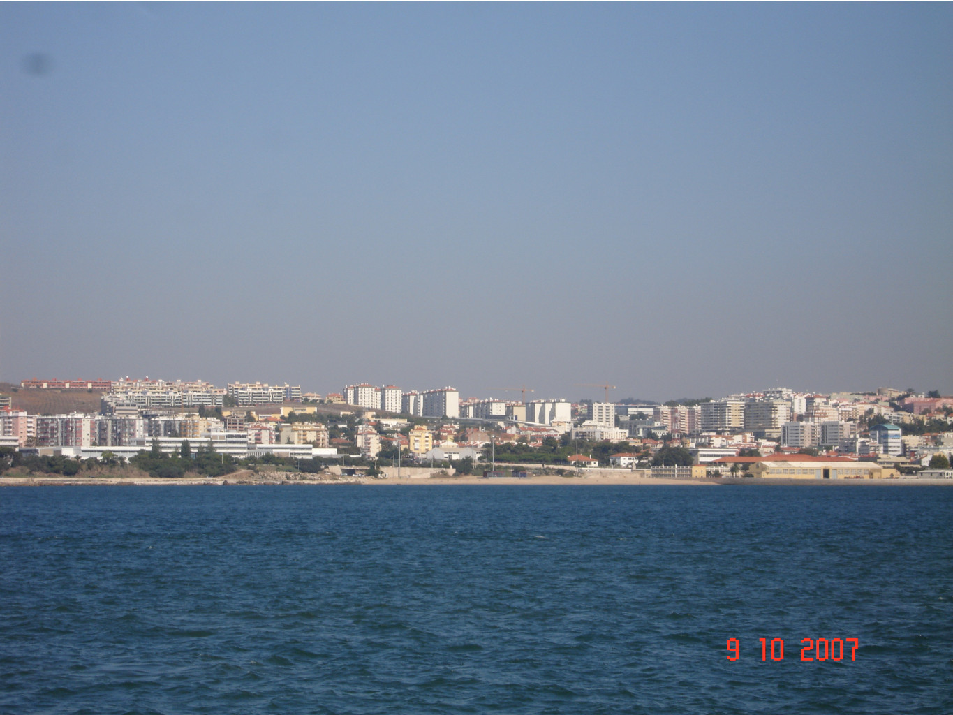 08.01.2009 15:02:36
