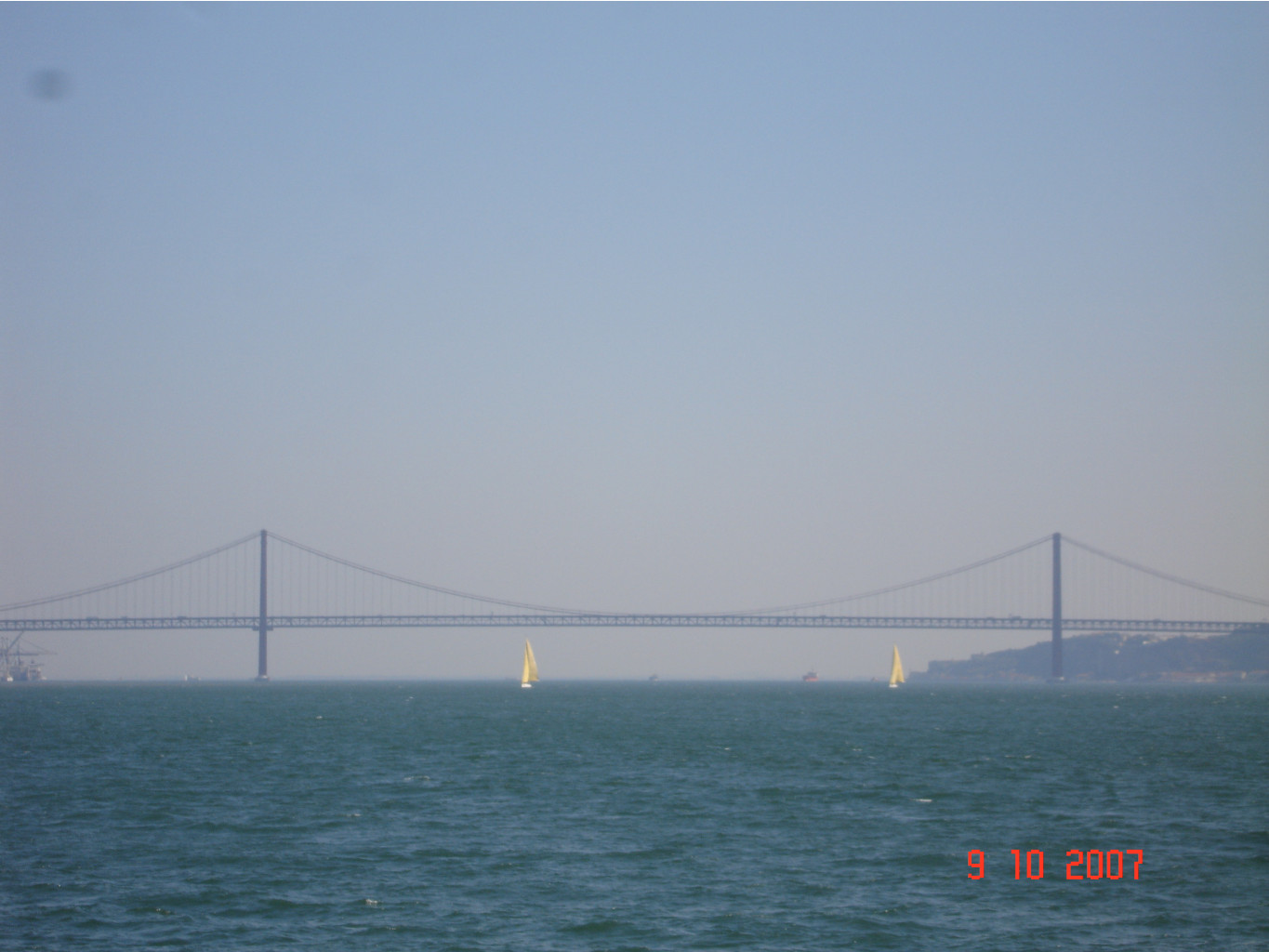 08.01.2009 15:03:23