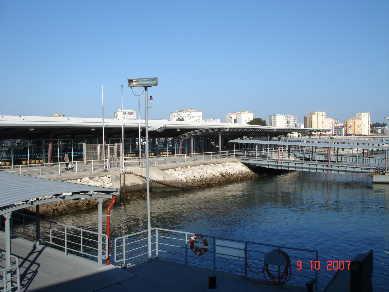 08.01.2009 15:05:16