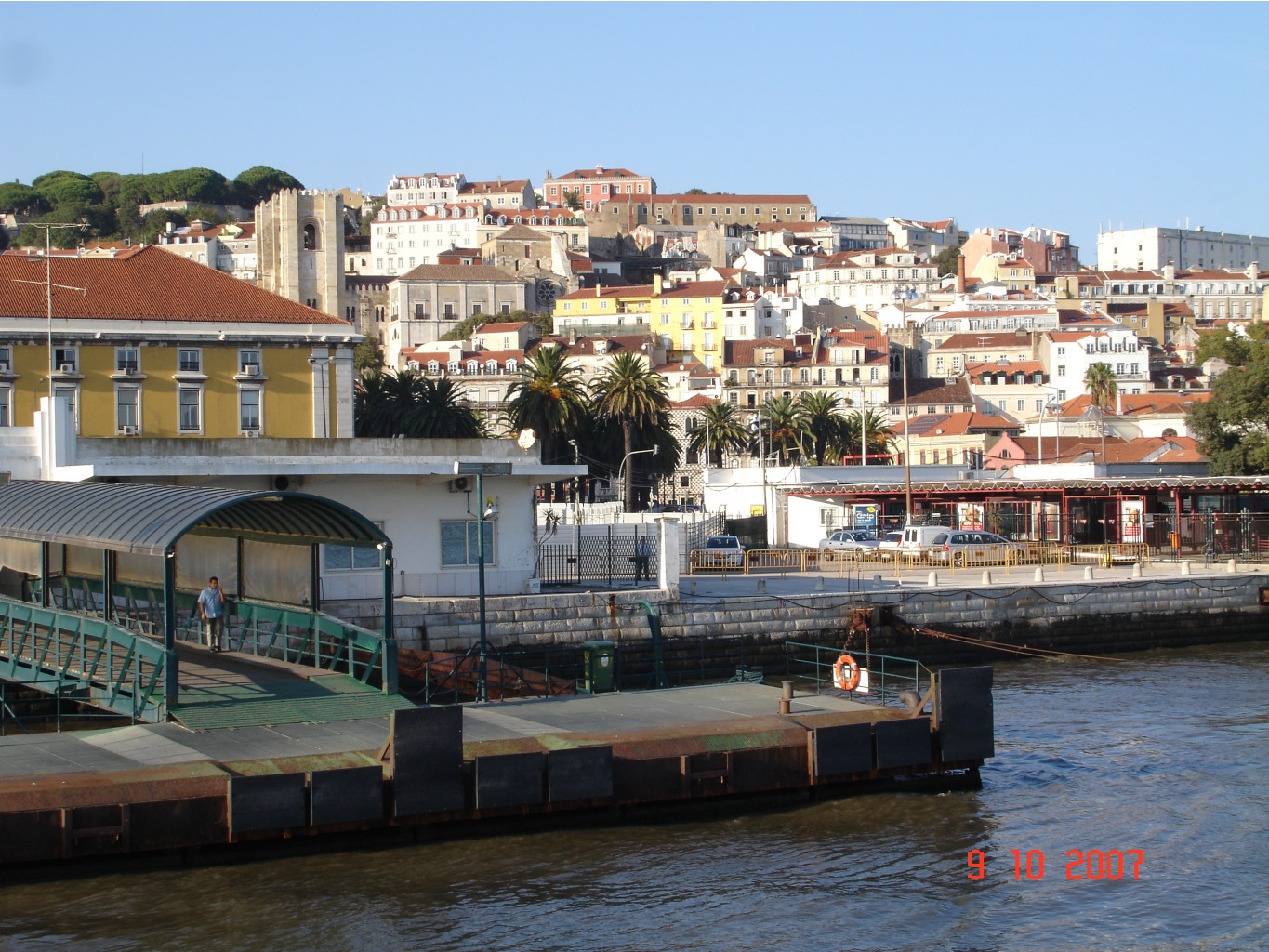 08.01.2009 15:06:01