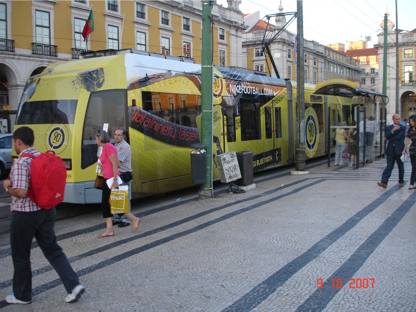 08.01.2009 15:08:49