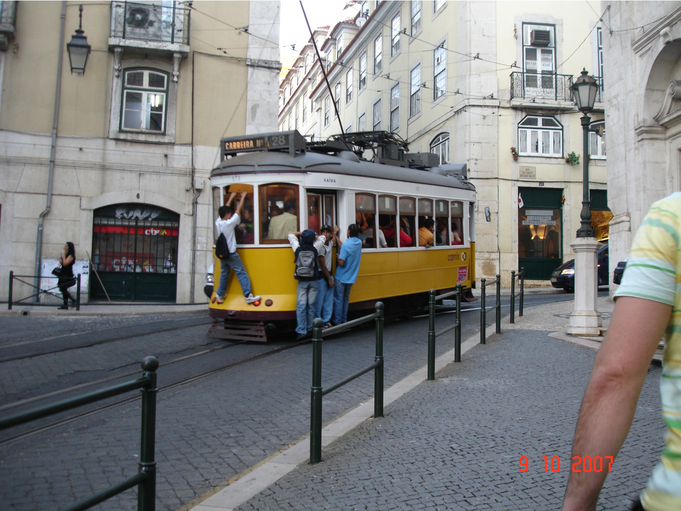 08.01.2009 15:09:43