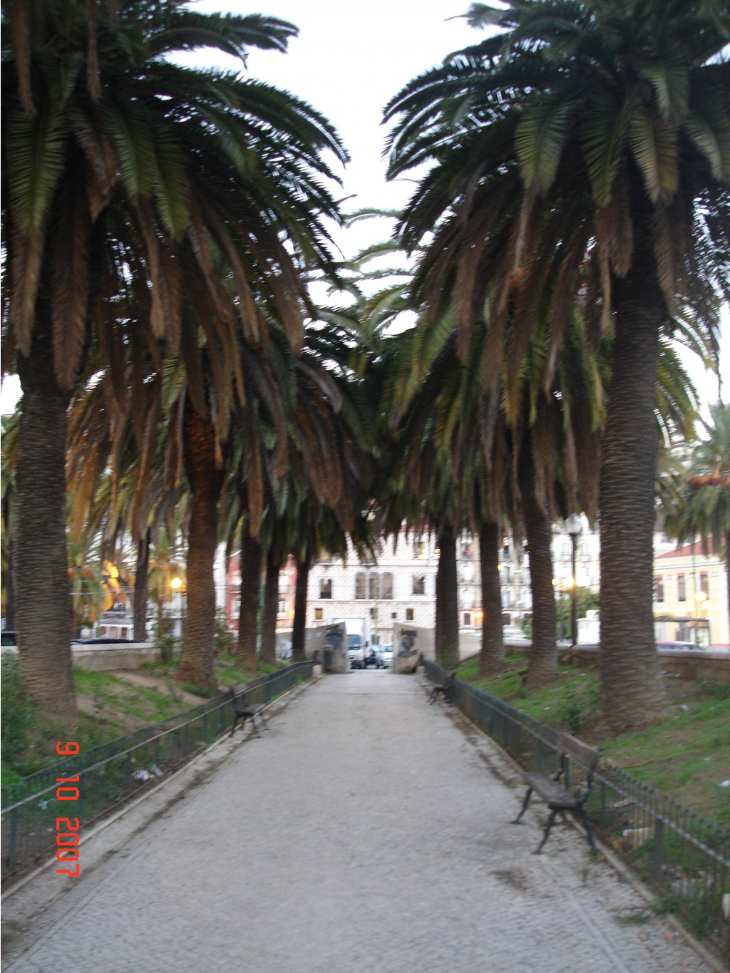 08.01.2009 15:11:09