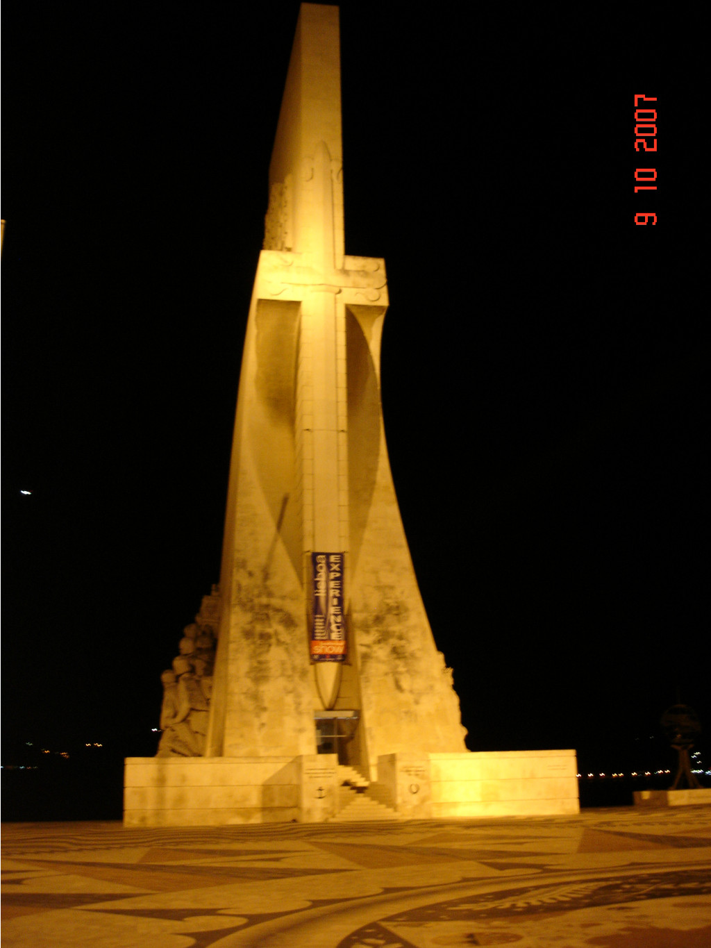 08.01.2009 15:12:40