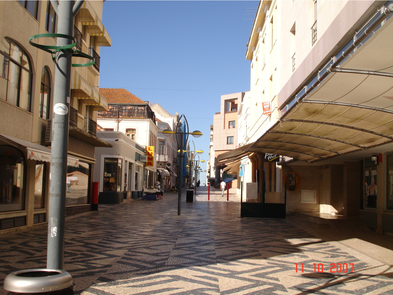08.01.2009 15:14:36