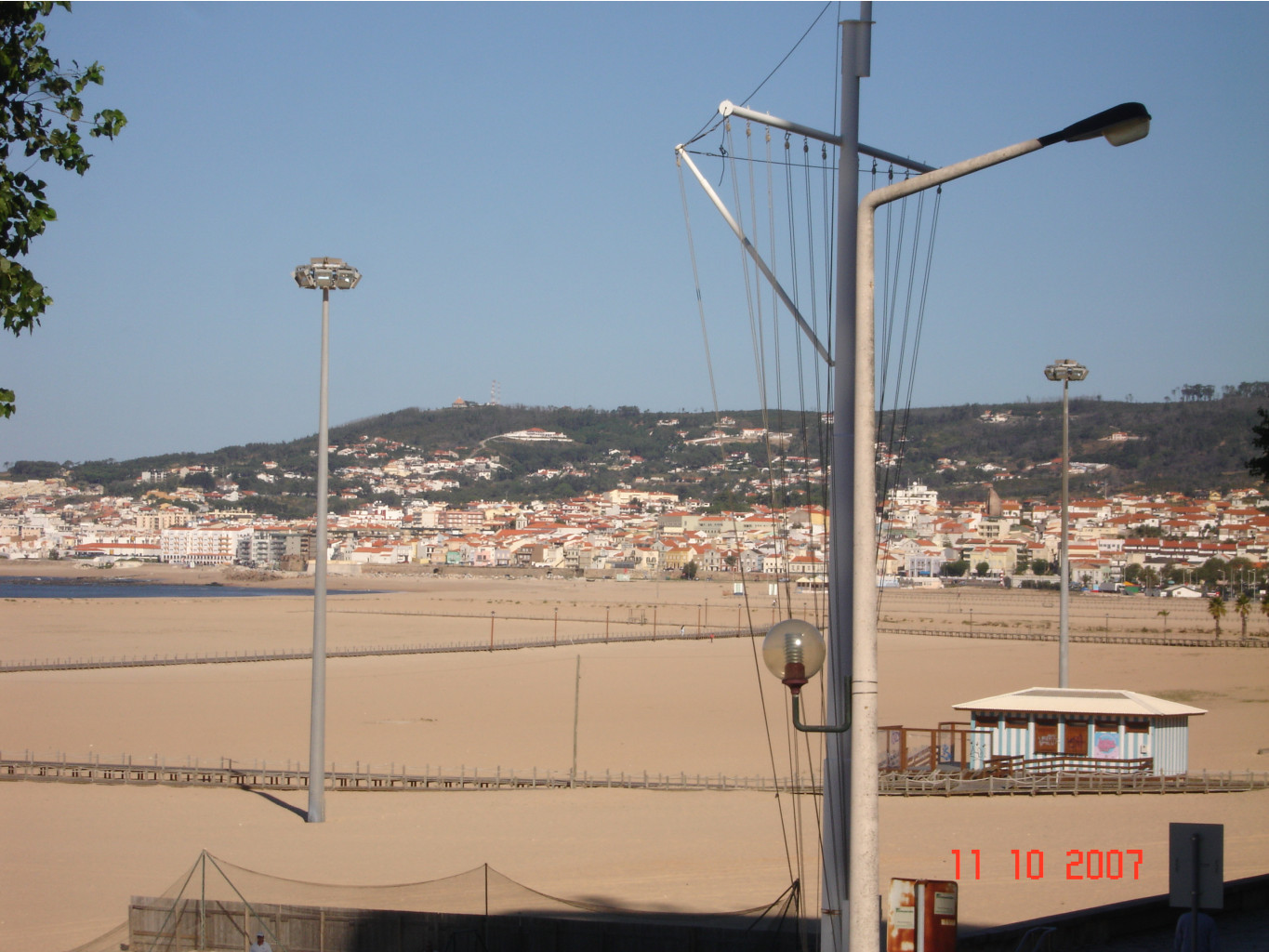 08.01.2009 15:14:56