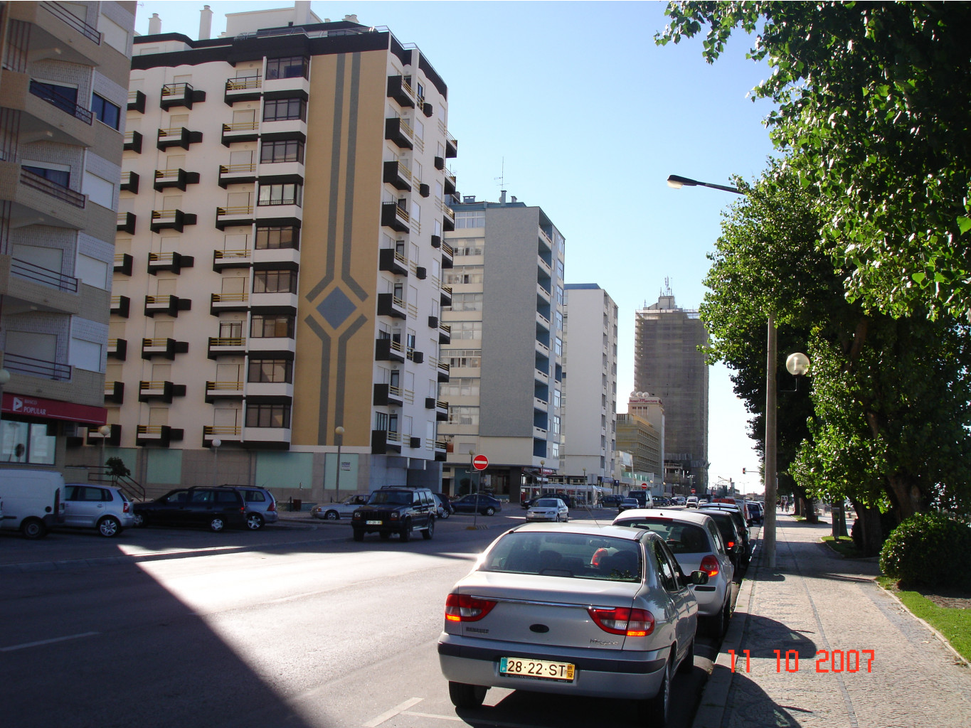 08.01.2009 15:15:06