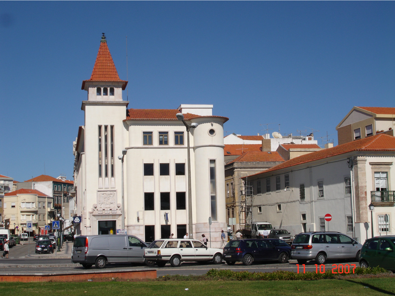 08.01.2009 15:16:10