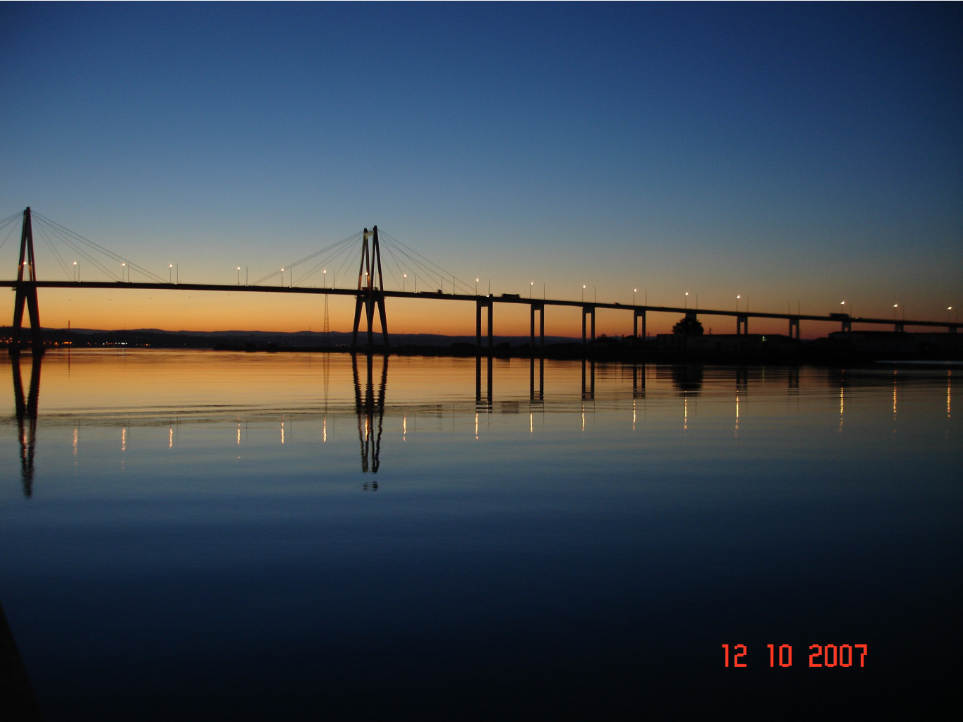 08.01.2009 15:17:19