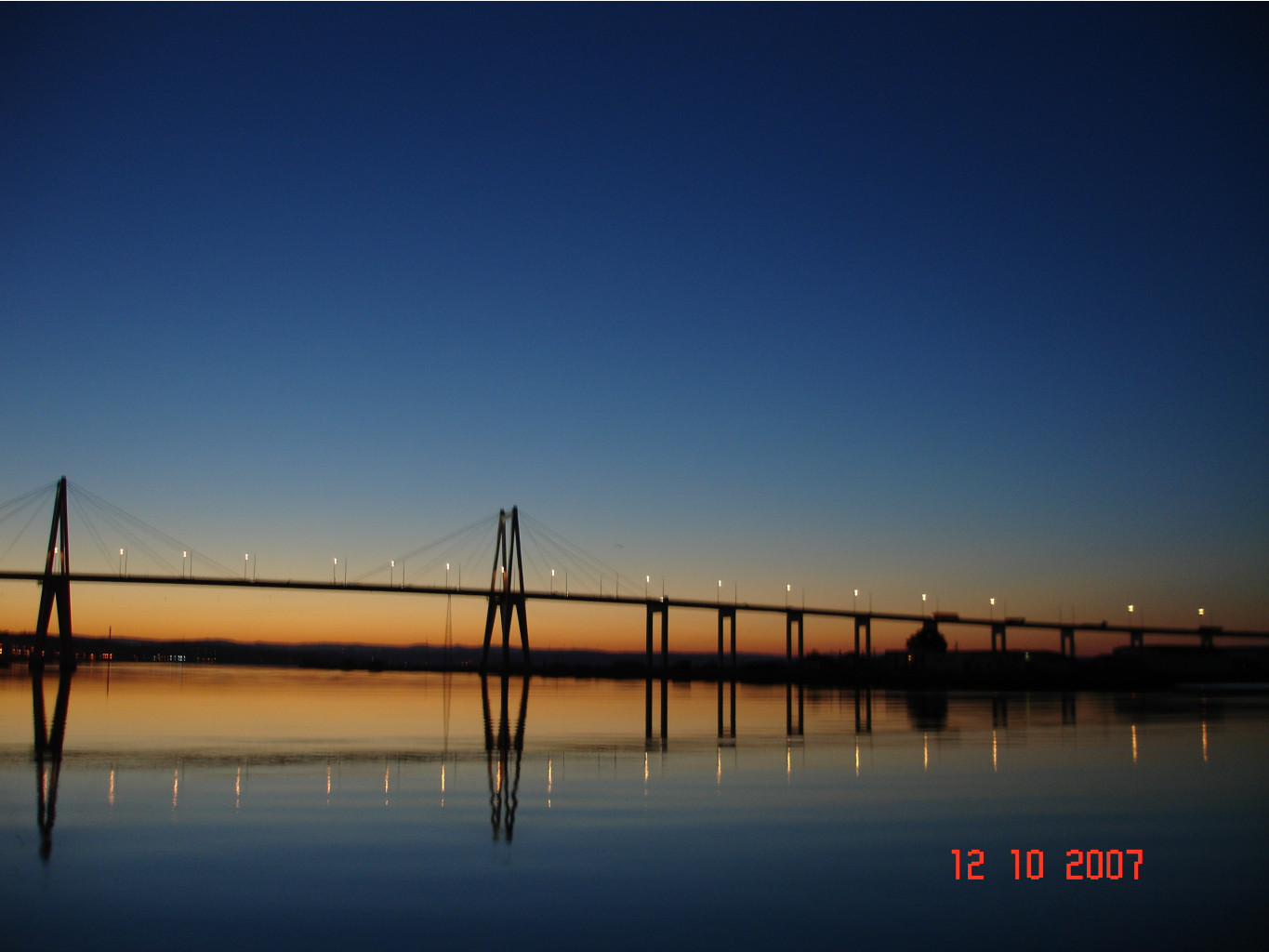 08.01.2009 15:17:23