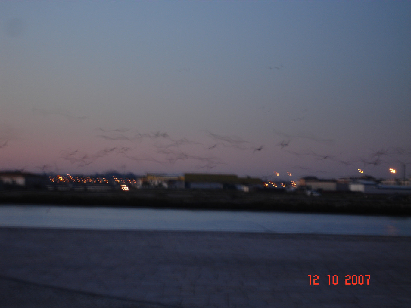 08.01.2009 15:17:35