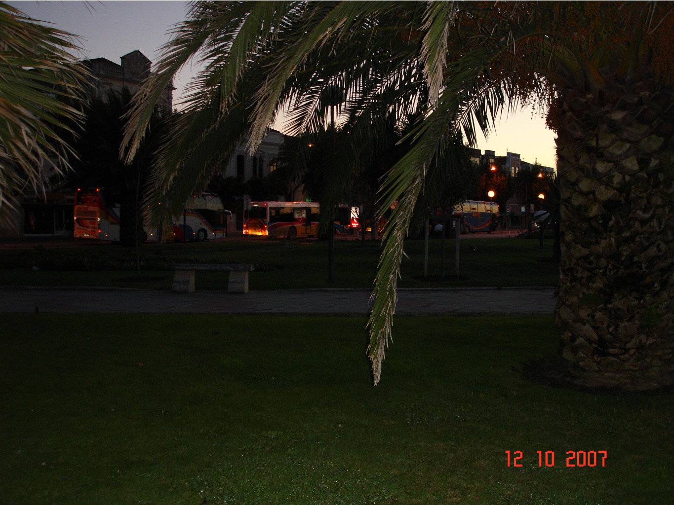 08.01.2009 15:17:50