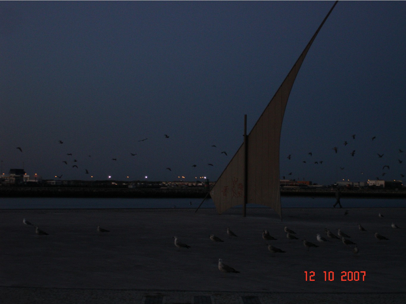 08.01.2009 15:18:01