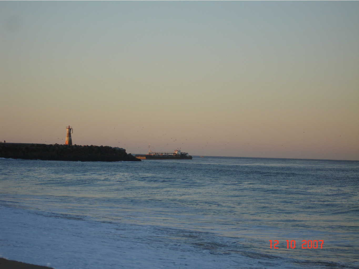 08.01.2009 15:18:29