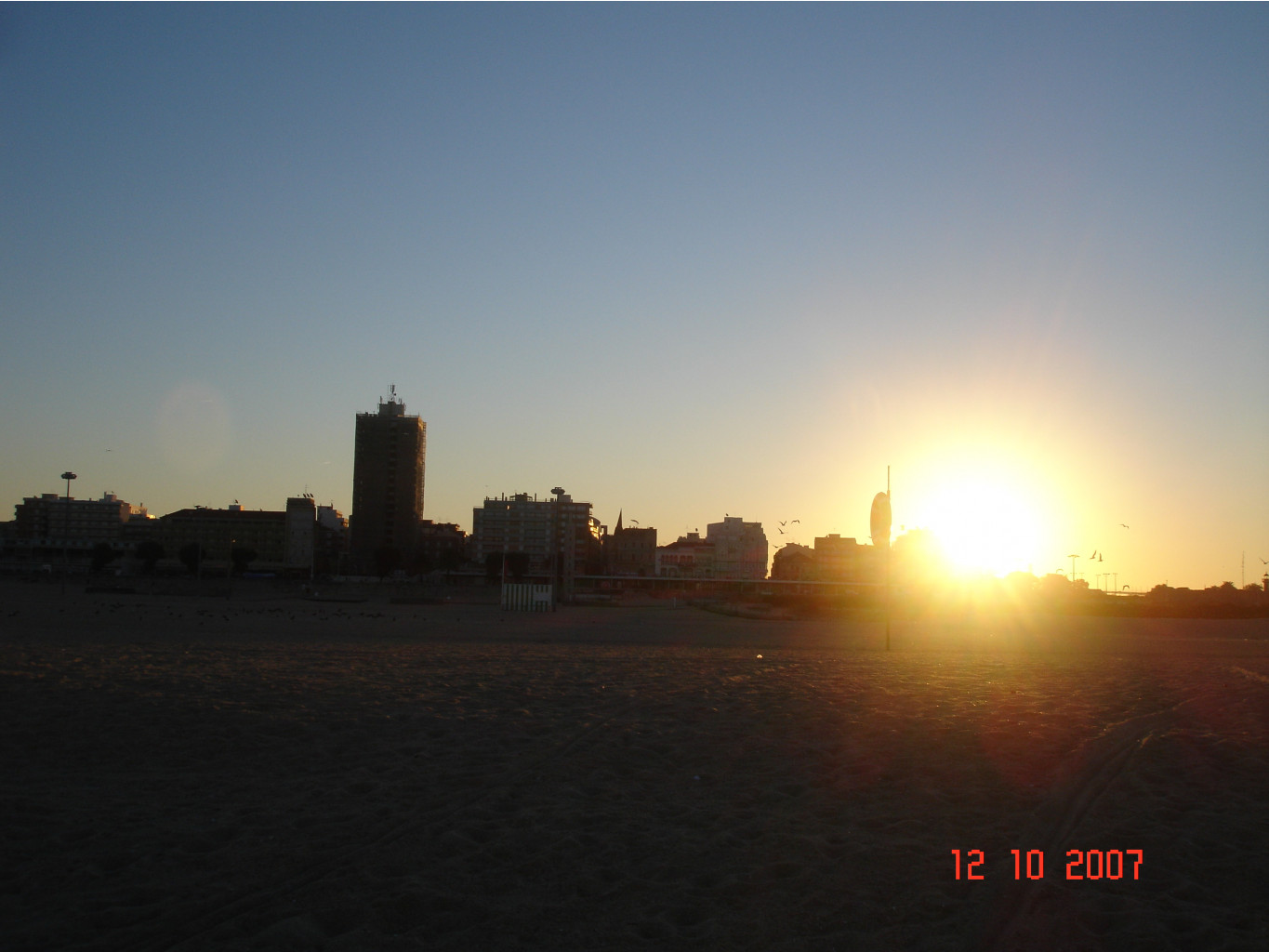 08.01.2009 15:18:38