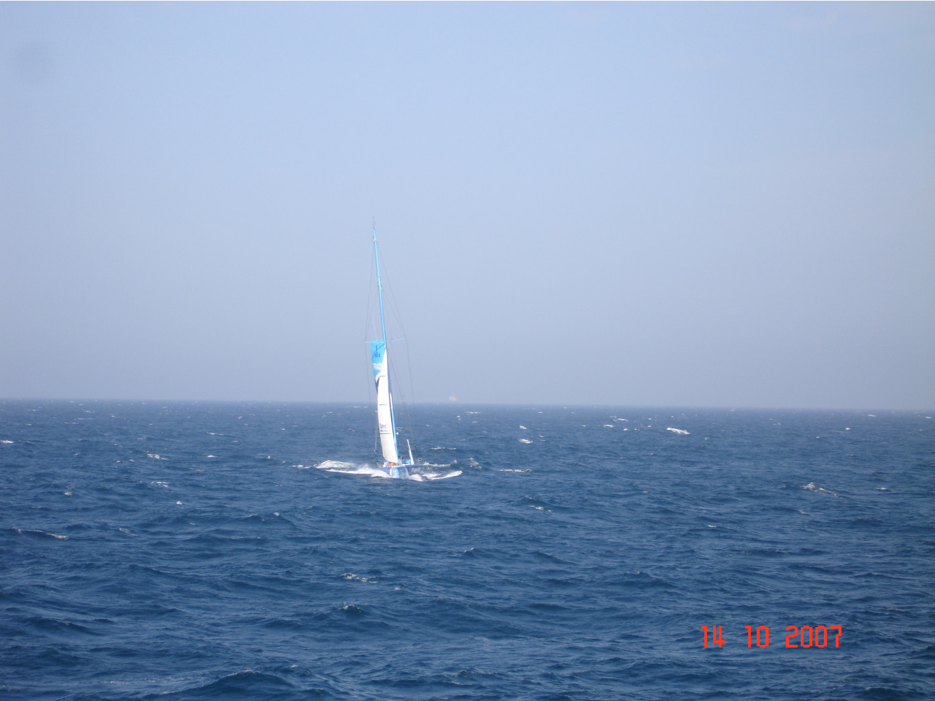 08.01.2009 15:18:47