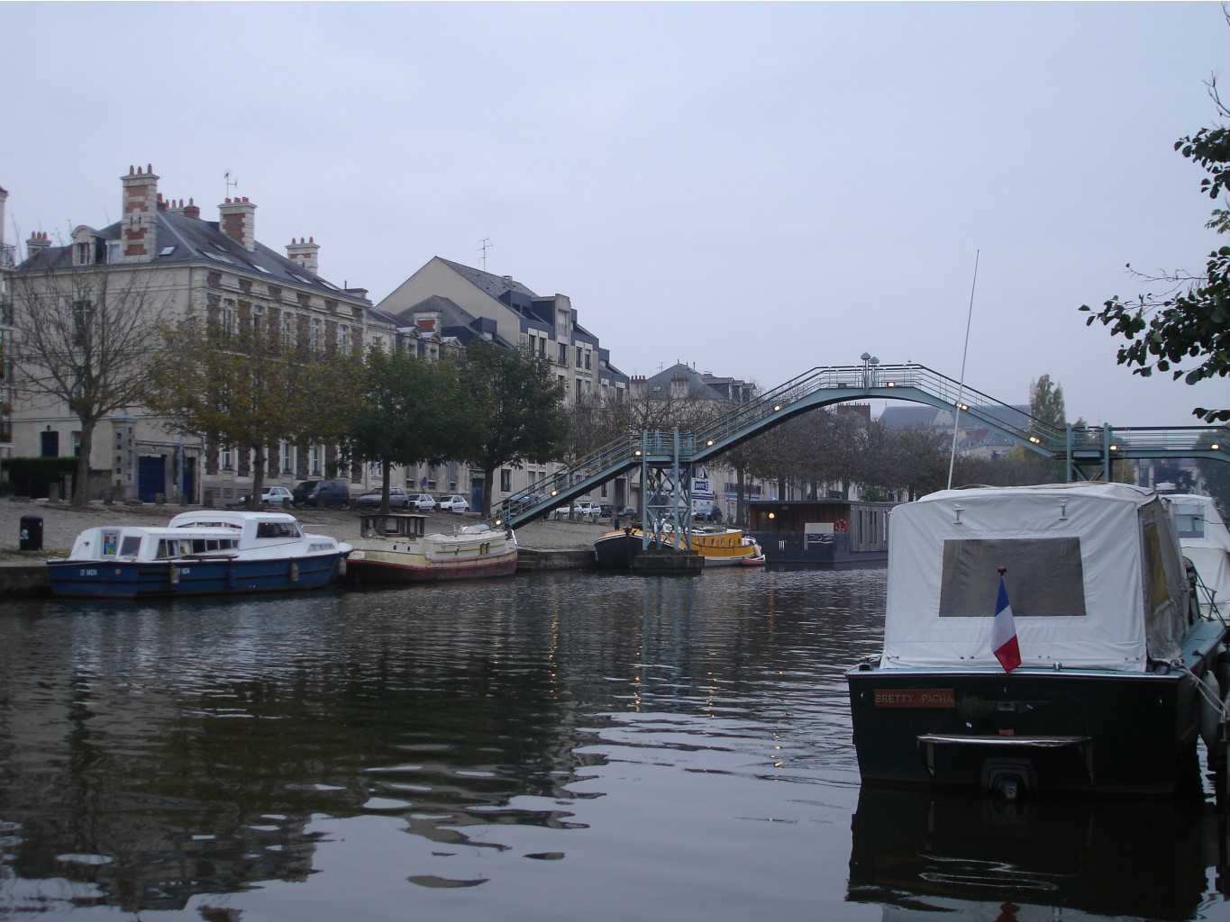 08.01.2009 15:20:36