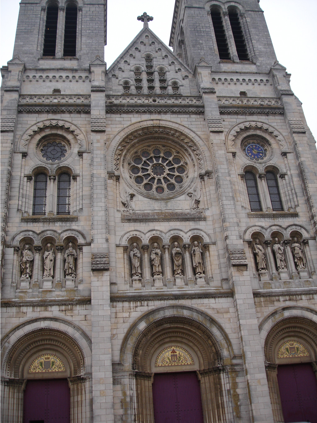 08.01.2009 15:21:14