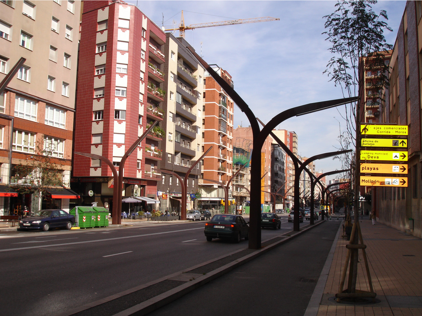 08.01.2009 15:22:21