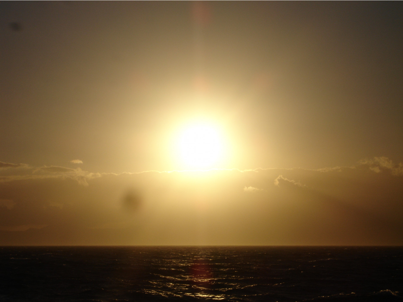 08.01.2009 15:25:53
