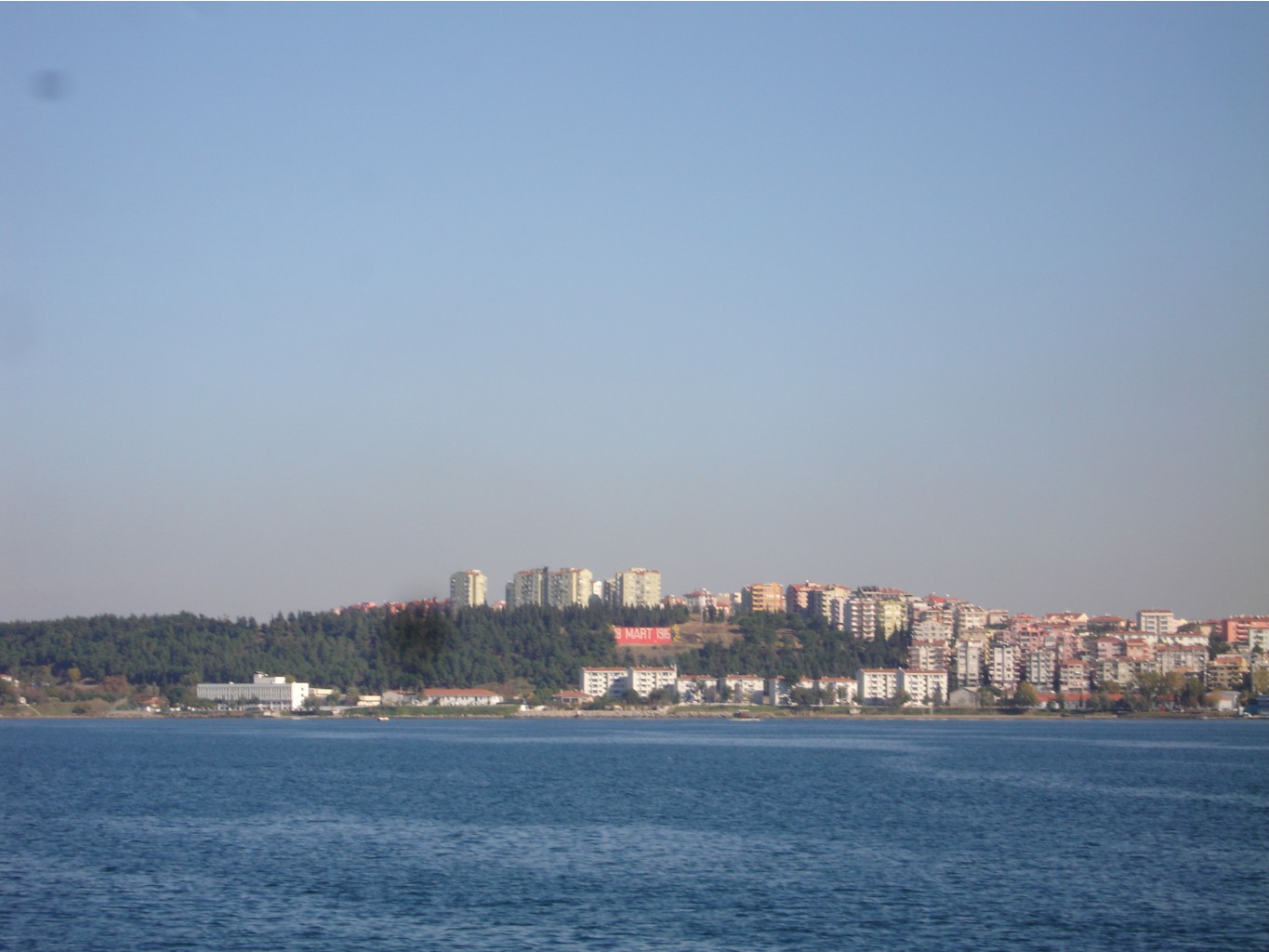 08.01.2009 15:26:09