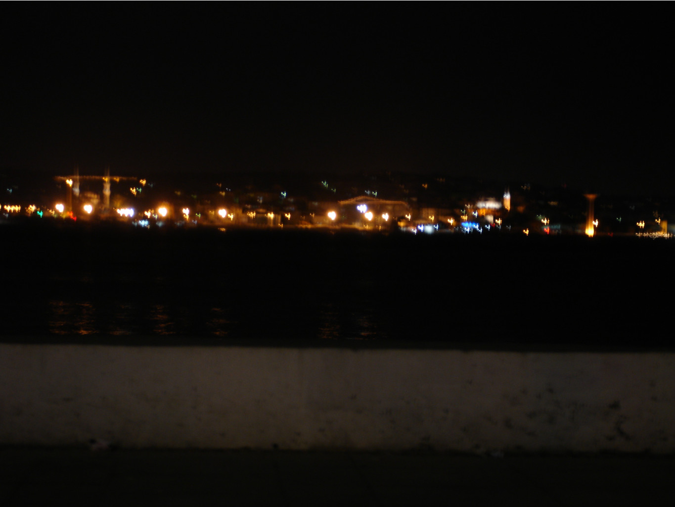 08.01.2009 15:26:53