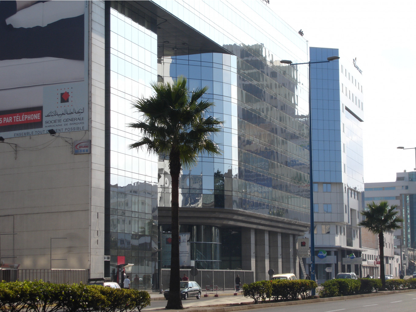 08.01.2009 15:30:08