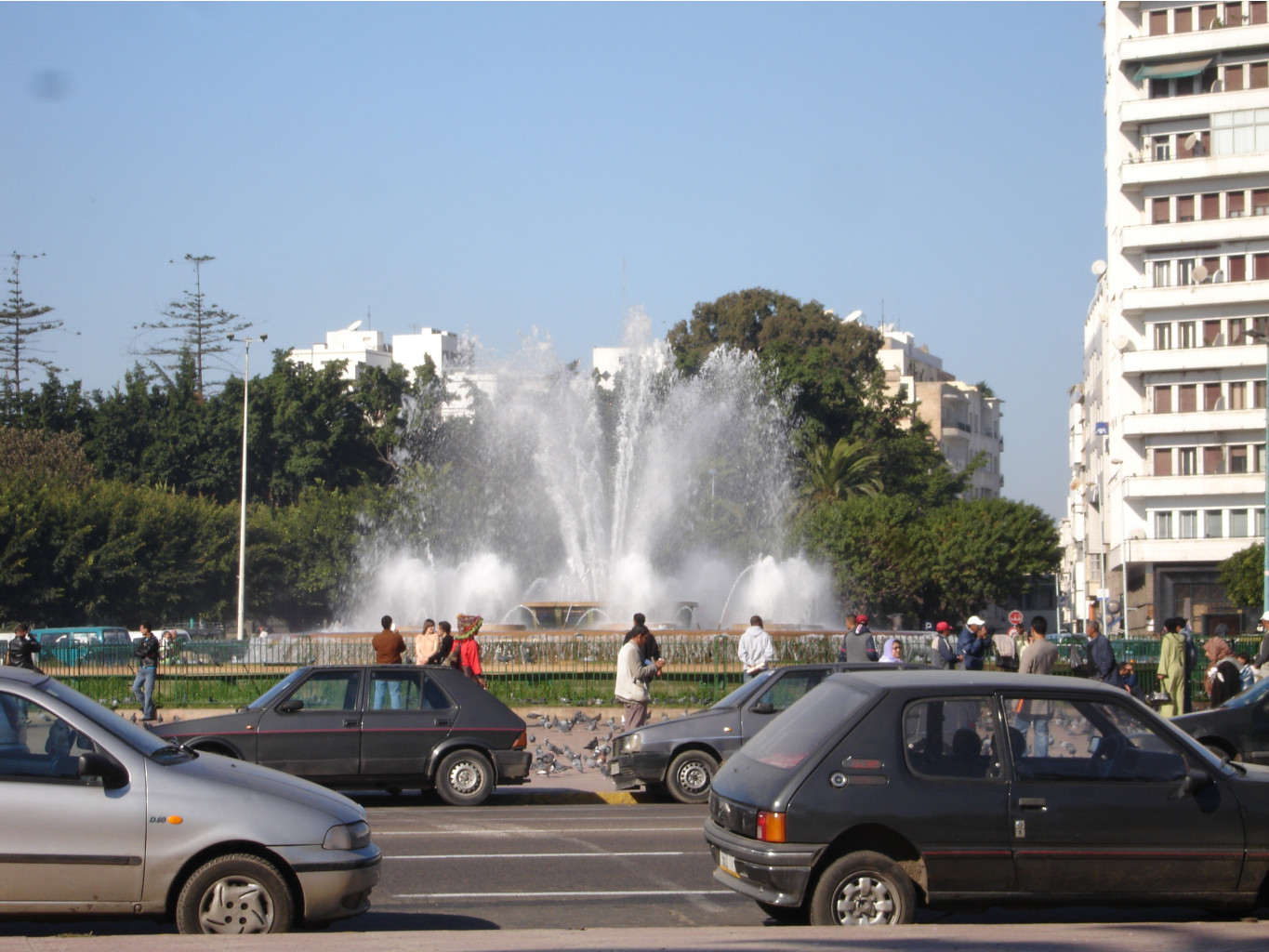 08.01.2009 15:31:08
