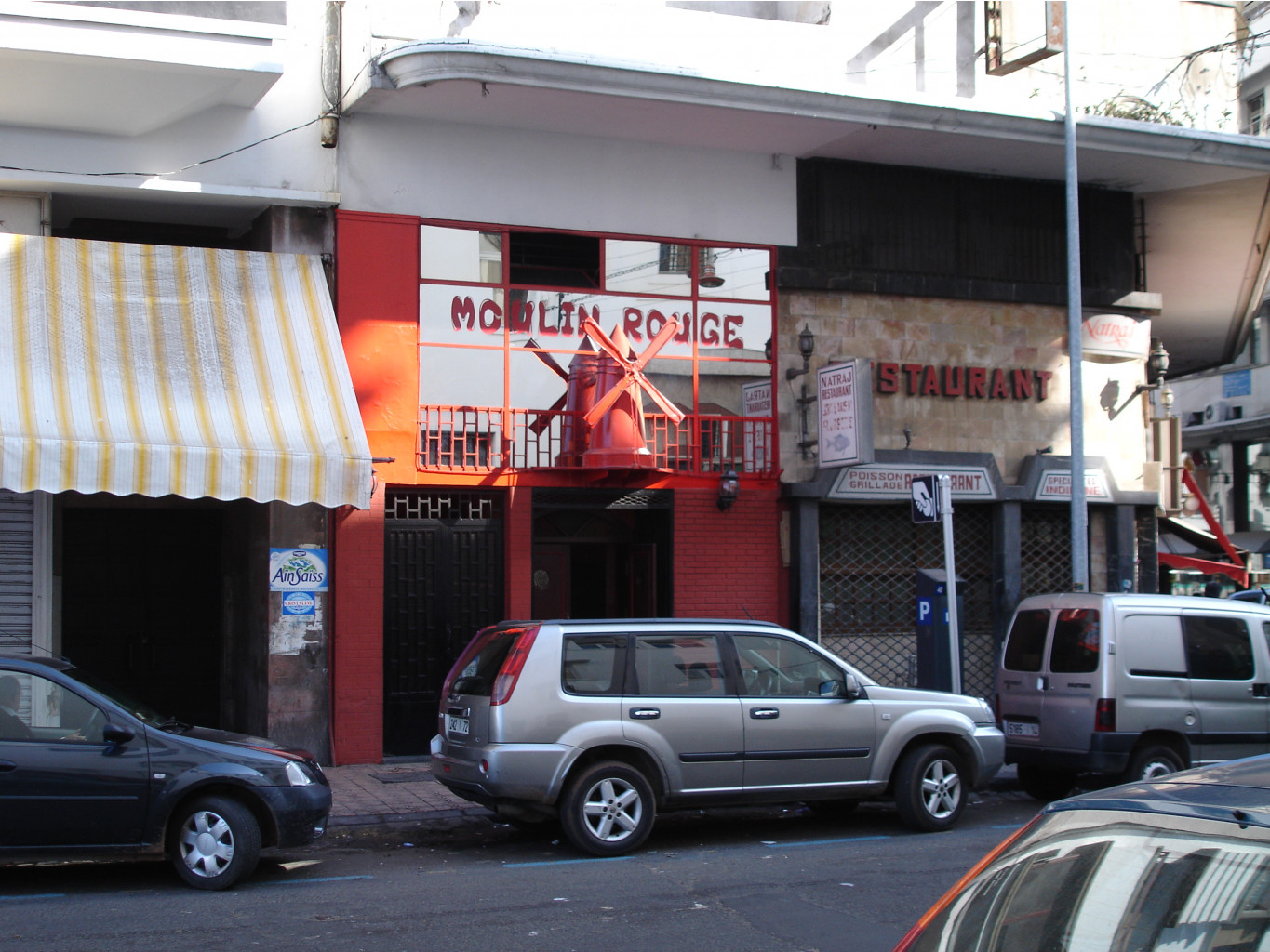 08.01.2009 15:31:38