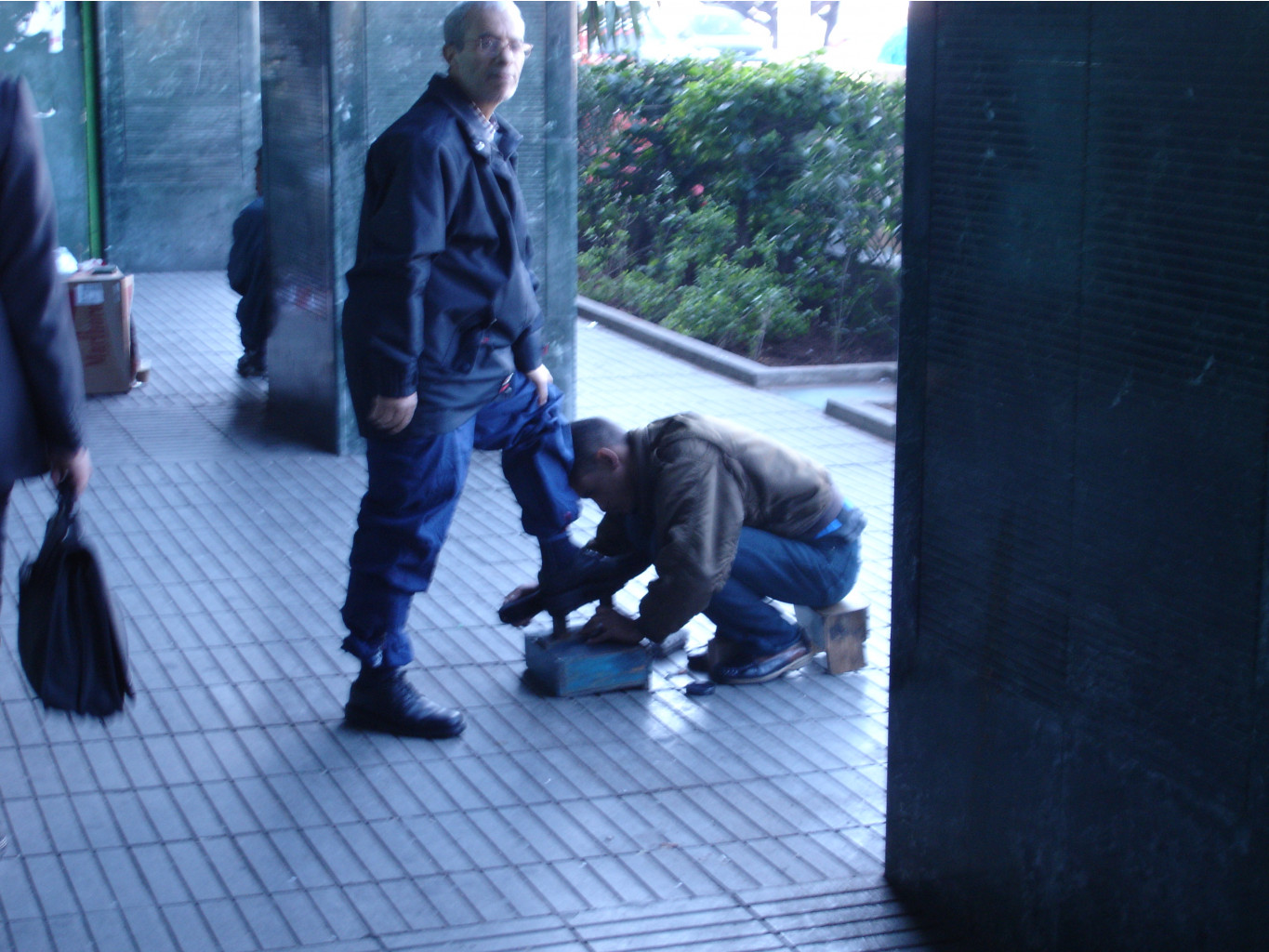 08.01.2009 15:31:53