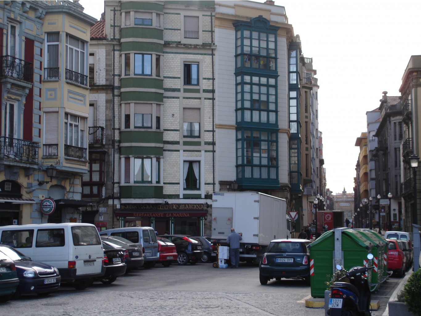 08.01.2009 15:32:56