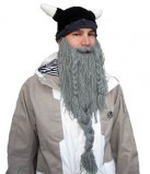 Long-Grey-Beard 800.jpg