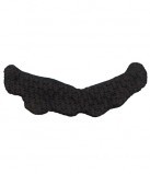 Mario-Black 115р.jpg