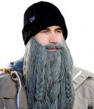 Roadie-Grey-Beard 1275 .jpg