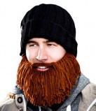 Vagabond-Brown-Beard 1180.jpg