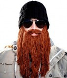 Roadie-Brown-Beard 1275.jpg