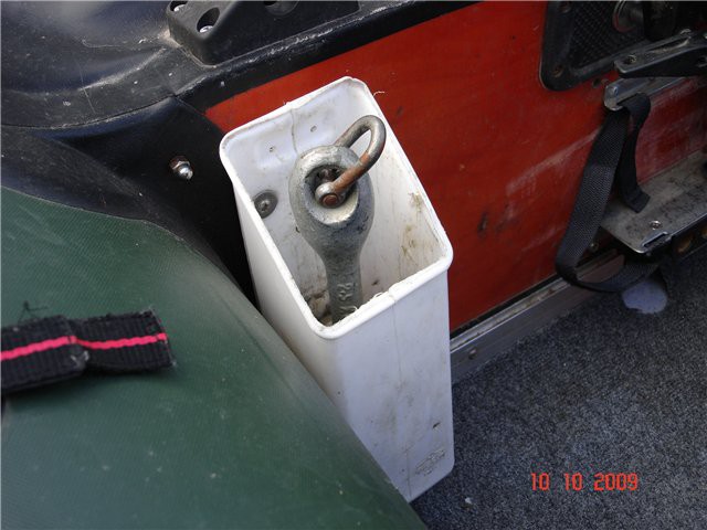 aab6fa363f3e.jpg