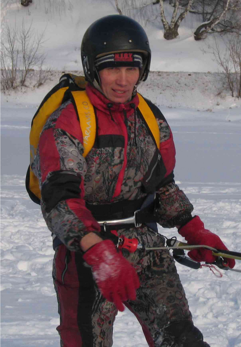 09.01.2009 16:42:49