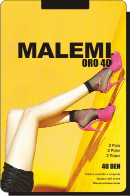oro_40. 80.
