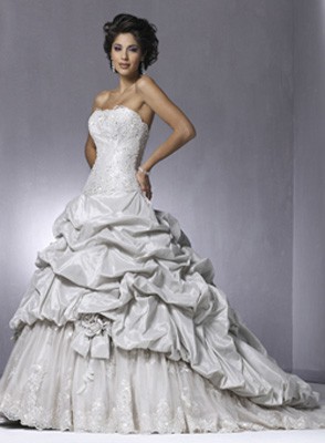 wedding_dress_2011_02_15_12_35_06.jpg