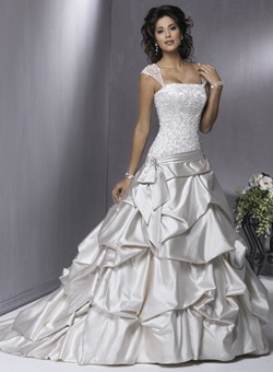 wedding_dress_2009_01_17_16_56_42.jpg