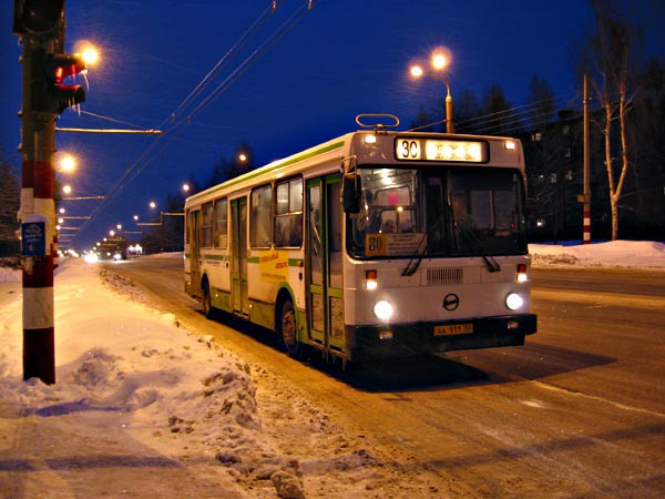  №80