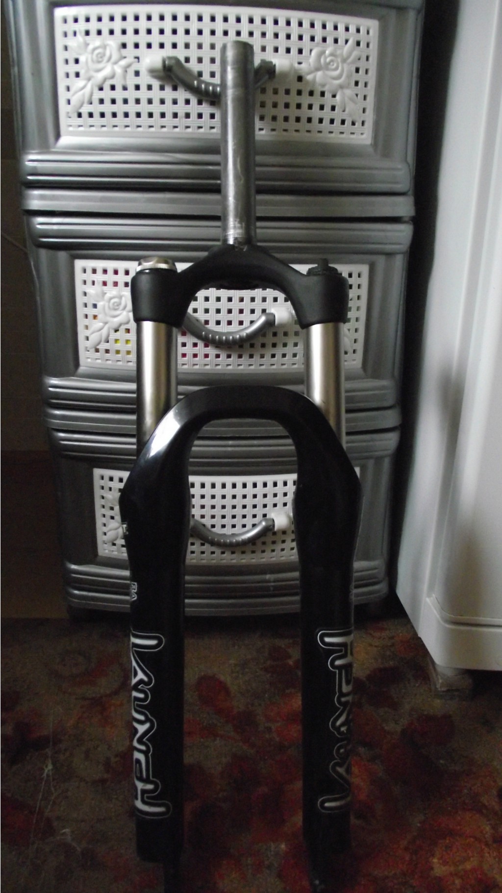 DSCF6271.JPG